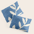 Minimal Art /Still Life2/a Pillow Sham Gallery Image 3