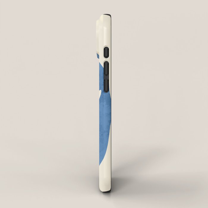 Minimal Art /Still Life2/a iPhone Case Gallery Image 2