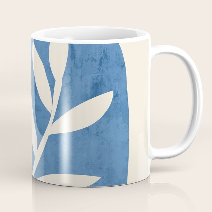 Minimal Art /Still Life2/a Coffee Mug Gallery Image 1