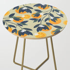 Fruit Market inspiration Valencia Side Table Gallery Image 2