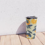 Fruit Market inspiration Valencia Travel Mug Gallery Image 4