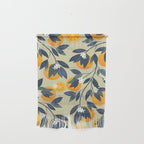 Fruit Market inspiration Valencia Wall Hanging Gallery Image 1