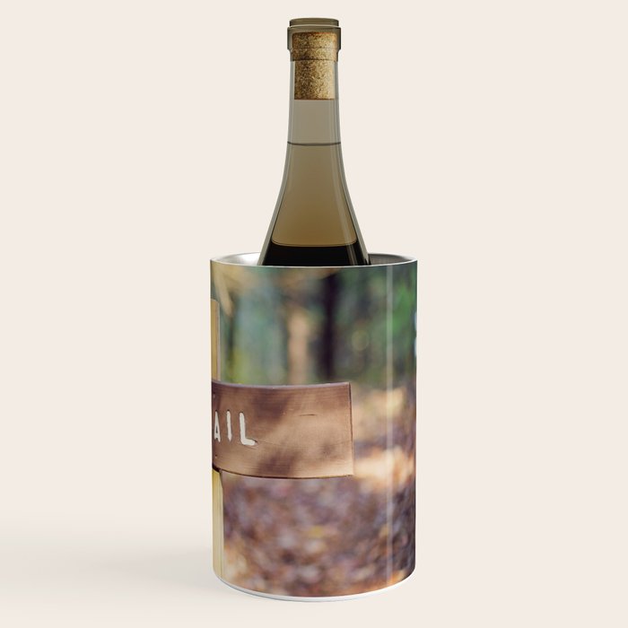Let's Go Wine Chiller Gallery Image 3