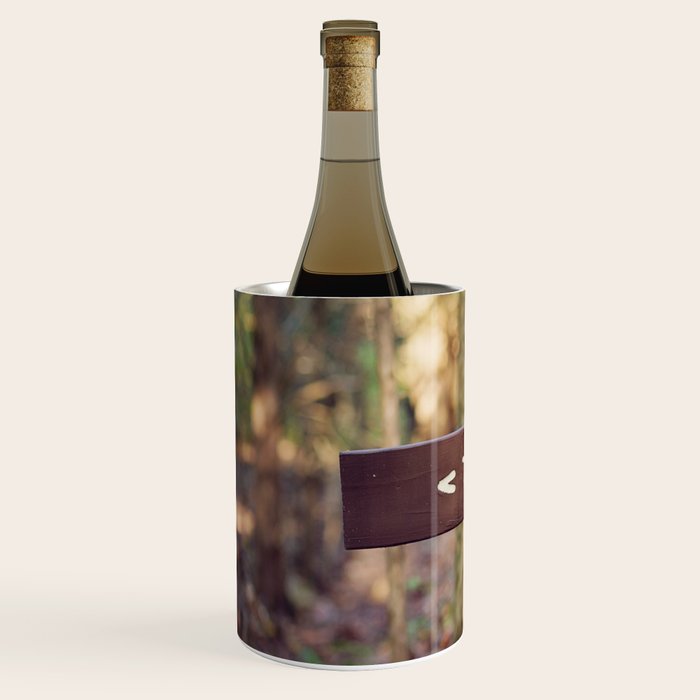 Let's Go Wine Chiller Gallery Image 2