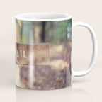 Let's Go Coffee Mug Gallery Image 1