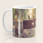 Let's Go Coffee Mug Gallery Image 3