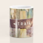 Let's Go Coffee Mug Gallery Image 4