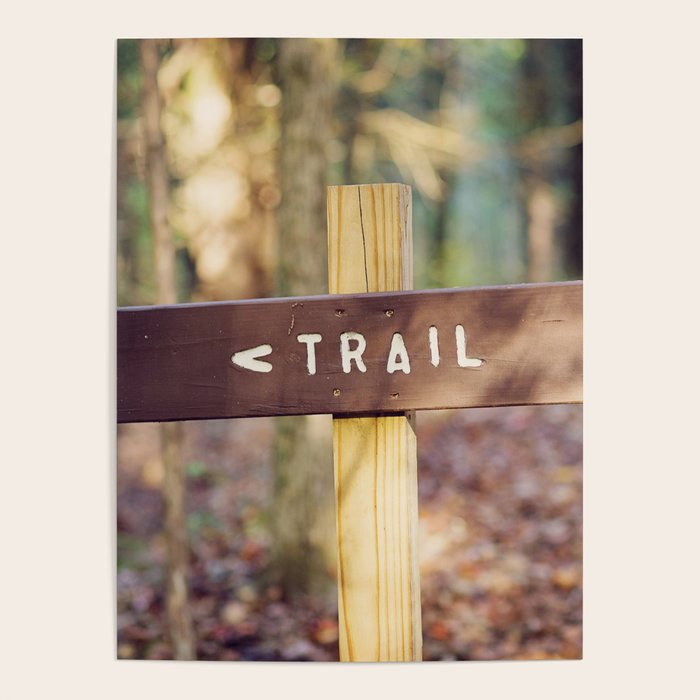 Let's Go Poster Gallery Image 1