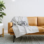 Marianna Throw Blanket Gallery Image 1