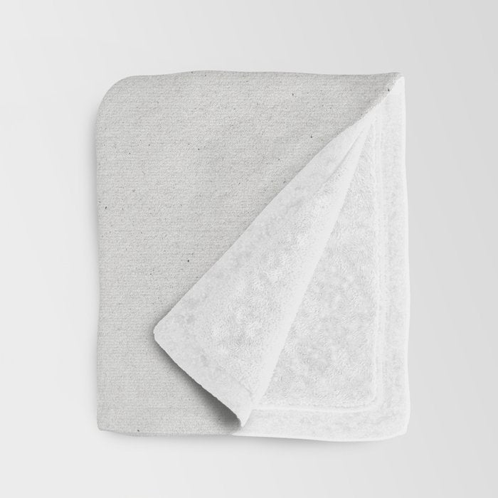 Marianna Throw Blanket Gallery Image 3