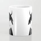 The Mound II Coffee Mug Gallery Image 4