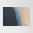 Moonlight View Rug Gallery Image 2