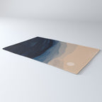 Moonlight View Rug Gallery Image 3