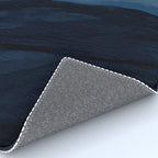 Moonlight View Rug Gallery Image 4