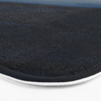 Moonlight View Bath Mat Gallery Image 3