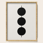Link Serving Tray Gallery Image 1