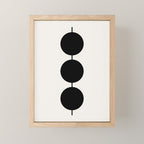 Link Mini Art Print Gallery Image 1