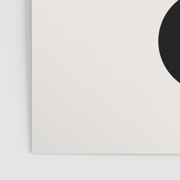 Link Poster Gallery Image 3