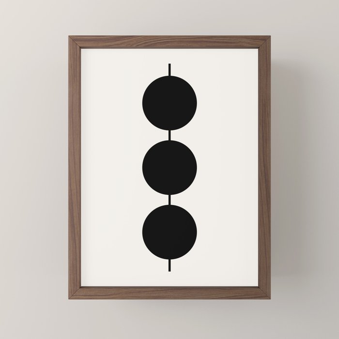 Link Mini Art Print Gallery Image 2