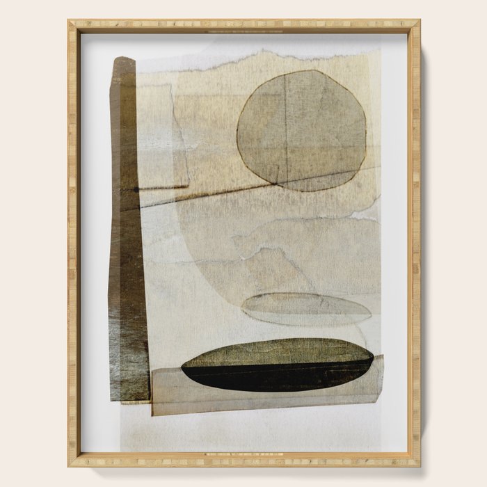 Spontaneous Serving Tray Gallery Image 1