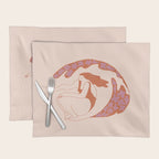 Hola Ola! Placemat Gallery Image 1