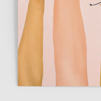 Peace Poster Gallery Image 3