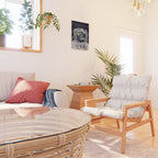 Dreaming Of Space Wall Hanging Gallery Image 2