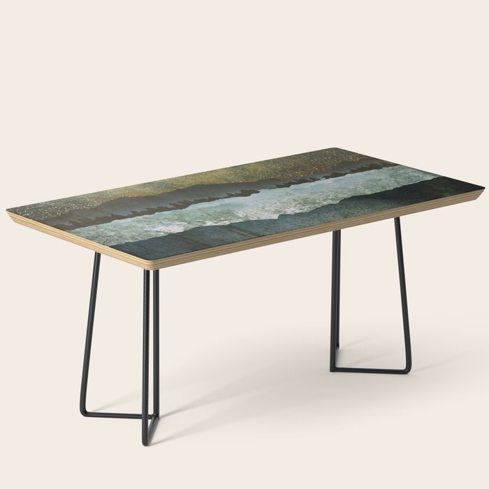 Stars Coffee Table Gallery Image 1