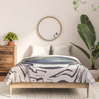 Dreaming Of Space Comforter Gallery Image 3
