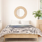 Dreaming Of Space Duvet Cover Gallery Image 3