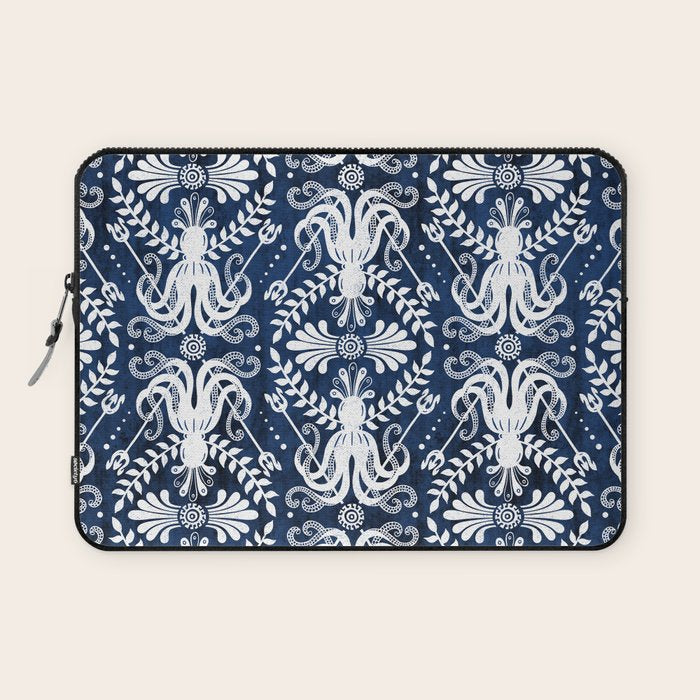 Mythos Laptop Sleeve Gallery Image 1