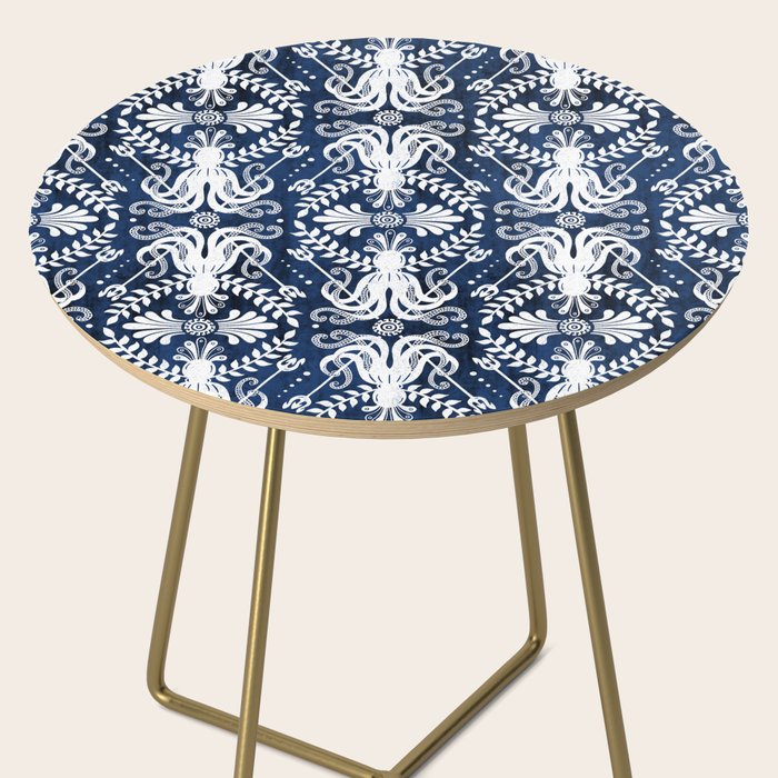 Mythos Side Table Gallery Image 2
