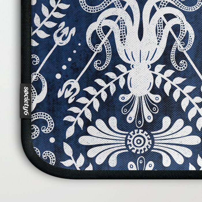 Mythos Laptop Sleeve Gallery Image 3