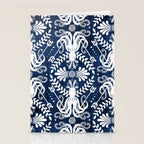 Mythos Stationery Card Gallery Image 2