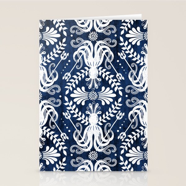 Mythos Stationery Card Gallery Image 2
