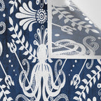 Mythos Wall Tapestry Gallery Image 3