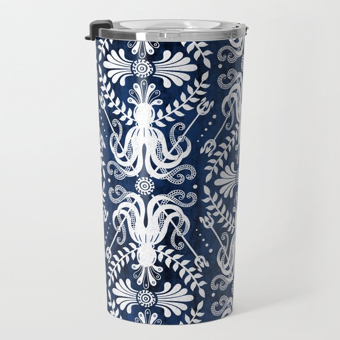 Mythos Travel Mug Gallery Image 3