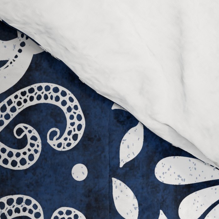 Mythos Comforter Gallery Image 4