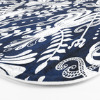 Mythos Bath Mat Gallery Image 3