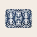 Mythos Bath Mat Gallery Image 1