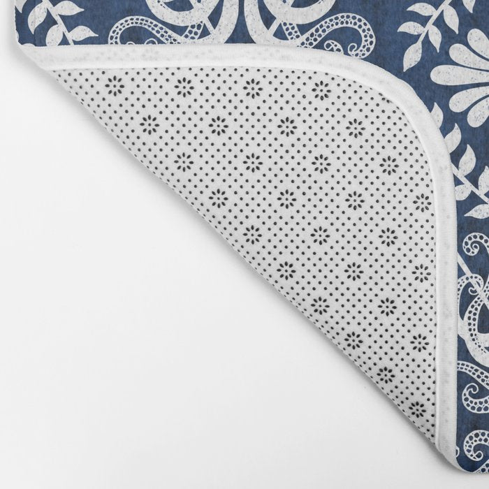 Mythos Bath Mat Gallery Image 2