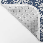 Mythos Bath Mat Gallery Image 2
