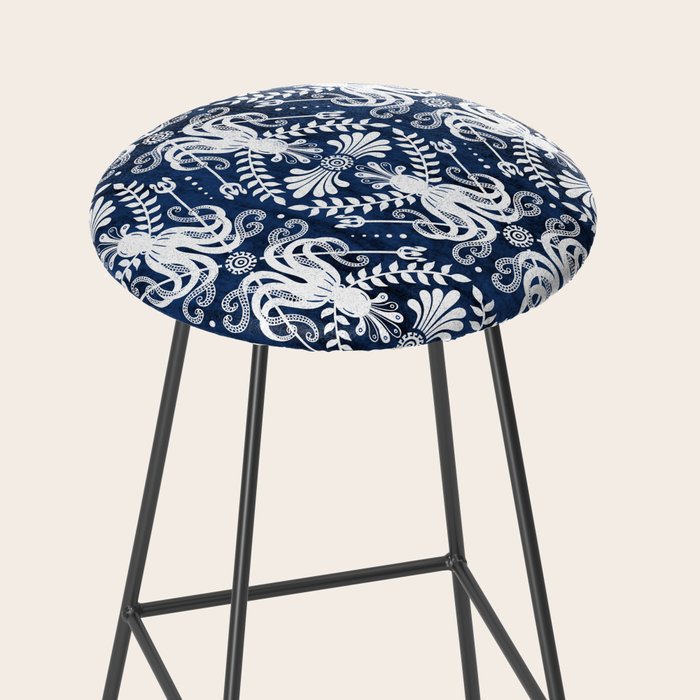 Mythos Stool Gallery Image 2