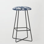 Mythos Stool Gallery Image 1