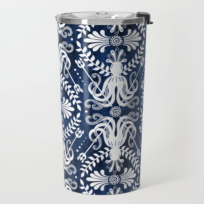 Mythos Travel Mug Gallery Image 2