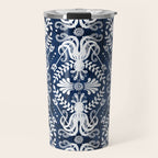 Mythos Travel Mug Gallery Image 1