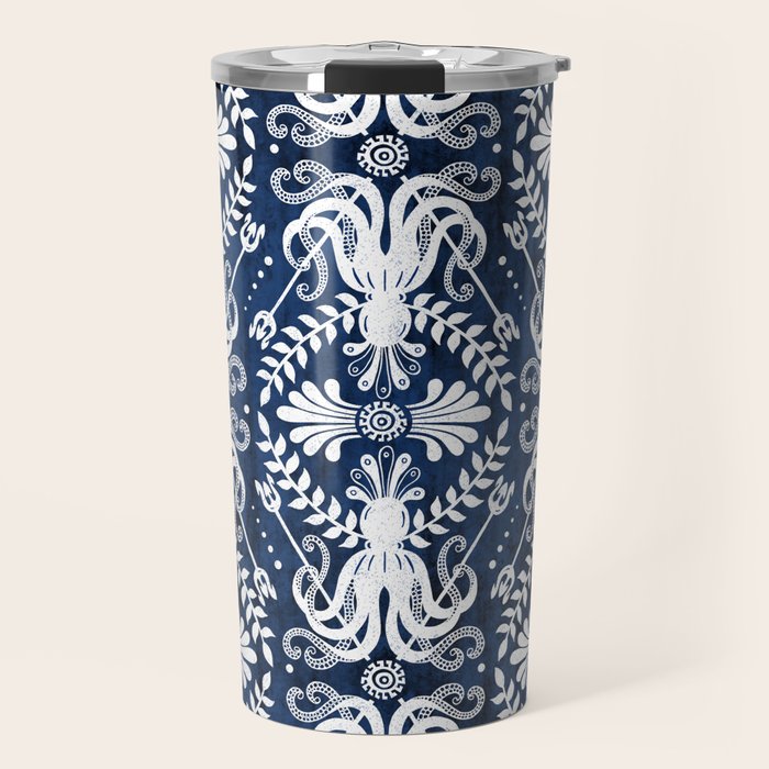 Mythos Travel Mug Gallery Image 1
