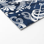Mythos Welcome Mat Gallery Image 2