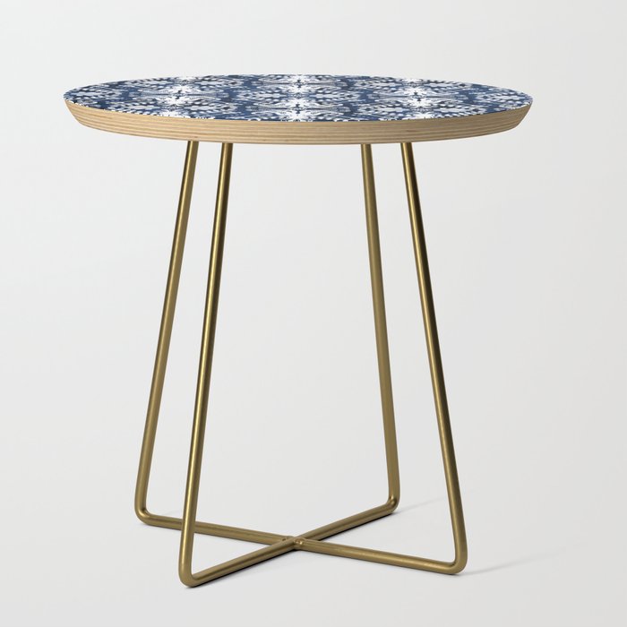 Mythos Side Table Gallery Image 1