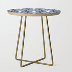 Mythos Side Table Gallery Image 1